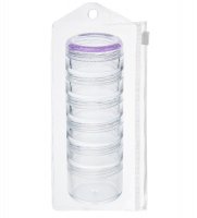 Tv-14/1 ����� ��� �����������