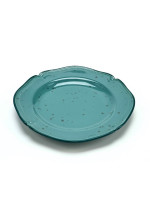   , 2 ,  280 ,  D=16 , Dolce Ceramo