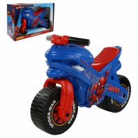 70555 - Marvel - ( )