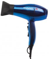  2000  Magnifico Dewal 03-007 Blue