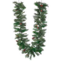  , 220 , 30 , D 36 , L270 W34 H34 