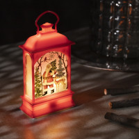 ������������ ������ ������� � ����� ������� 7   13   3.5 ��, �������, ��������� Ag13�3 (� ���������), �������� ����� �����