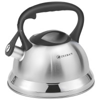 ������ �� ��������,  ����� - 3,0 � Zeidan