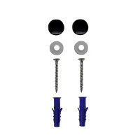 ��������� ��� �������� �������� � ����������� �������, ���������, ������