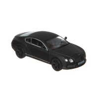  " Bentley Continental Gt V8 "