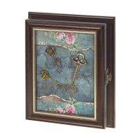 ��������, L22 W5 H28 ��