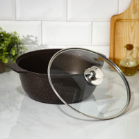 �������, 5 �, D=30 ��, ���������� ������, ������������� ��������, ���� �������� ������