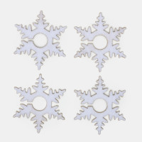     , 4 .,  , 6.5 , 100% /, 