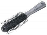 ٸ Ogbv1 Velours 1 Round