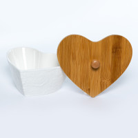 ������� ��� �������� Balsford �����, 500 ��