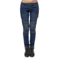 ������� ���������� Nargiz Women, ������ Xxl, �����