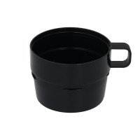  1 ,   , 2 , 13.5  32 , 