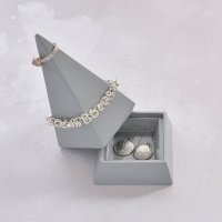    Lc Designs Co. Ltd. .73716