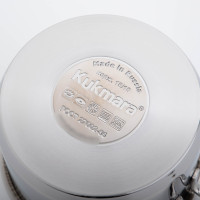  Safia, 1,5 , D=16 ,  ,  , 