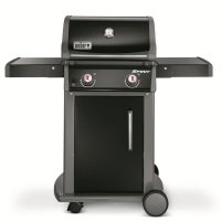   Weber Spirit E-210 Original, 