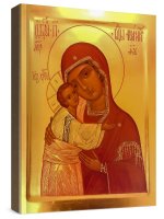 ����������� (����� �� ������)