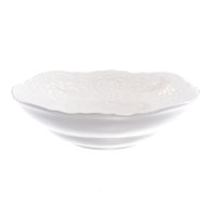   Bernadotte   Be-ivory 16 (6 )