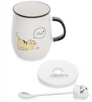 Mug-307/2 