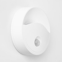 -, 50 , 3 , ,  ,  , 8  2.5 