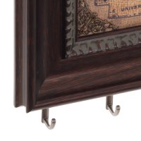 ��������, L27 W3 H29 ��