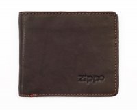  Zippo,  ,  , 11x1,5x10 