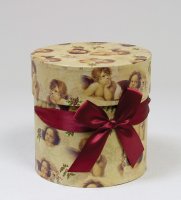 Wa-52-10/3 ������� ���� �����