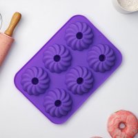      , 26x18x3,5 , 6  (7,57,52,5 ),  