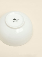  Sl Home  : Esta Bien - Adi S, D=15 ,  2 ., , 