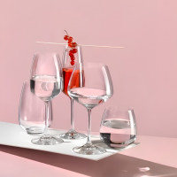 Cr455101gis ����� ������� ��� ���� Giselle 6�� 455��