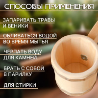  -      , 250 , ,  , 