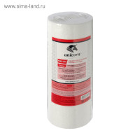  Unicorn 10bb, s 1001,  ,   , 1 