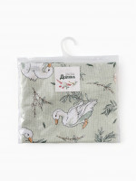   Divine Day, 60 70 ,  164 / , 100% 