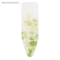     Brabantia Perfectfit, 2  ,  ,  12438 