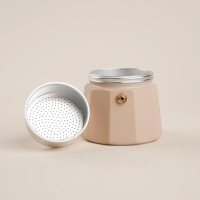   Sl Home , 150 , 11x15,5x12 ,  