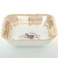   Sterne Porcelan   16 