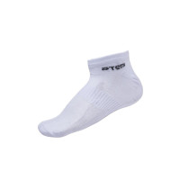    Atemi,  , Assk-004ss23-wht,  35-37