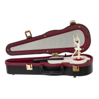    (.), L24,5 W9,5 H5,5 