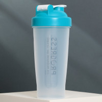 ������ ����������� Progress, 700 ��