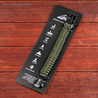    31 ( 2 , , ), -, 25.5 X 2.5 , 3 