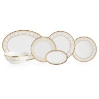   Noritake ,   6 , 21 