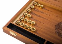 ����� "������������" �� ������ ����� ������ ��������