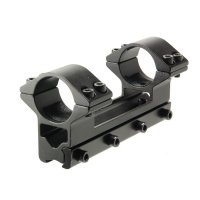    Veber 2511 A   