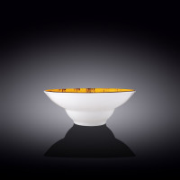   Wilmax England Scratch, D=20 