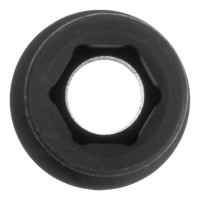    , 12 , 1/2, Crmo Stels