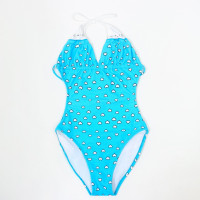 ��������� ������� ��� �������, ���� �������, ���� 104