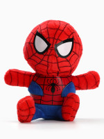   Avengers, , , 