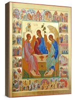 ������ (���������� �����)