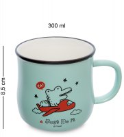 Mug-258/3 
