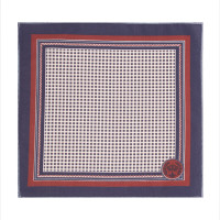    ,  3030 , ( 12 ,)  , 100% 