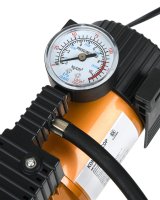   Kurumakit K-5016